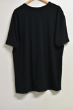 Bands/Graphic Tee's - Beauty And The Beast  - Size 2XL - VBAN WPLU - FAS029 - GEE