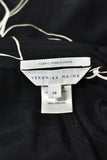 Ladies Pants - Veronika Maine - Size 16 - LP0 - FAS022 - GEE