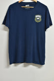 Bands/Graphic Tee's - Brooklyn 99 - Size L - VBAN - FAS006 - V.G