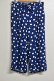 Ladies Pants - Suzannagrae - Size 10 - LP0 - FAS009 - V.G