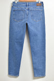 Ladies Denim - Mavi - Size 30/12 - LJE - FAS003 - GEE