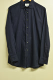 Men's Shirt - Charles Tyrwhitt - Size L - MSH - FAS025 - GEE