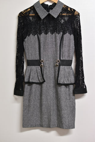 Ladies Dresses - Floryday - Size S - LD0 VDRE - FAS016 - GEE