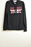 Bands/Graphic Tees - Guns N' Roses - Size M - VBAN2021 - GEE