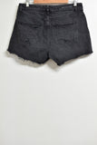 Ladies Denim - Decjuba - Size 12 - LJE - FAS030 - GEE