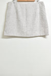 Ladies Skirts *New* - ShowPo - Size 18 - LSK WPLU - FAS030 - GEE