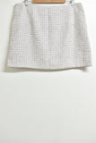 Ladies Skirts *New* - ShowPo - Size 18 - LSK WPLU - FAS030 - GEE