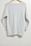 Ladies Knitwear - Liz Jordan - Size S - LW0 - FAS014 - GEE