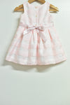 Baby Girls Dresses - Origami - Size 0 - GRL BAGD - FAS011 - GEE