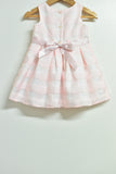 Baby Girls Dresses - Origami - Size 0 - GRL BAGD - FAS011 - GEE