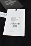 Ladies Skirts *New* - Witchery - Size L - LSK - FAS012 - GEE