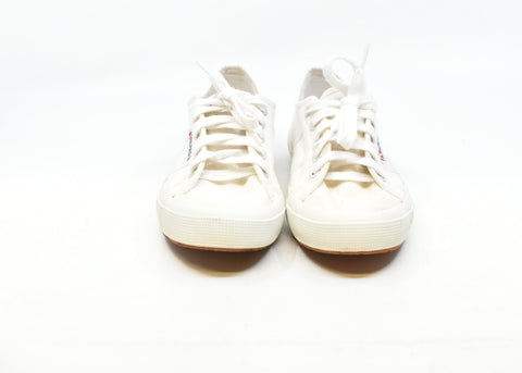 Ladies Shoes - Superga - Size 37 - LSH - FAS019 - GEE