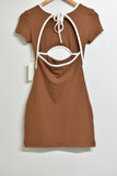 Ladies Dresses *New* - First MSE - Size S - LD0 - FAS002 - GEE