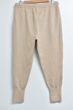 Ladies Pants - Witchery - Size M - LP0 - FAS015 - GEE