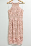 Ladies Dresses - Cooper ST - Size 12 - LD0 - FAS014