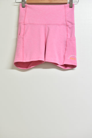 Ladies Activewear  - Rock Wear - Size 8 - LACT - FAS013 - GEE