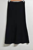 Ladies Skirts - Kookai - Size 2/AUS.6 - LSK - FAS020 - GEE