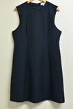 Ladies Dresses - Review - Size 16 - LD0 - WPLU - FAS014
