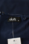 Ladies Shorts *New* - Dotti - Size 18 - LS0 WPLU - FAS031 - GEE