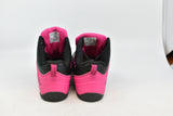 Children's Shoes *New* - And 1 - Size UK.3.5 US.4 EUR.36 - CS0 - FAS002 - GEE