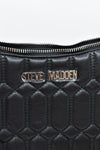 Handbags & Bags - Steve Madden - HHB - FAS003 - GEE