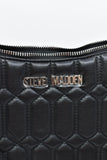 Handbags & Bags - Steve Madden - HHB - FAS003 - GEE