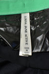 Ladies Activewear  - Lorna Jane  - Size M - LACT - FAS014 - GEE