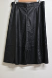 Ladies Skirts *New* - H&M - Size 16 - LSK WPLU - FAS032 - GEE