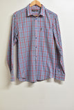 Men's Shirts - Ben Sherman - Size L - MSH - FAS034 - GEE