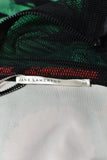Ladies Dresses - Jane Lamerton - Size 10 - LD0 - FAS018 - GEE