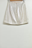Ladies Skirts - Sheike - Size 6 - LSK - FAS011 - GEE