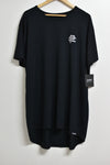 Men's T'Shirts * New* - Carre - Size 3XL - MTS - FAS018 - GEE