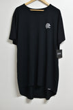 Men's T'Shirts * New* - Carre - Size 3XL - MTS - FAS018 - GEE