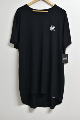 Men's T'Shirts * New* - Carre - Size 3XL - MTS - FAS018 - GEE