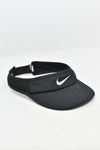 Hats - Nike - One Size - WHX - FAS012 - GEE