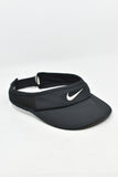 Hats - Nike - One Size - WHX - FAS012 - GEE