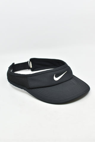 Hats - Nike - One Size - WHX - FAS012 - GEE