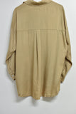 Ladies Tops *New* - La Stroda - Size L - LT0 - FAS012 - GEE