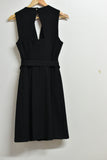 Ladies Dresses *New* - Tokito - Size 10 - LSK - FAS027 - GEE