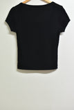 Ladies Tops - Country Road - Size M - LT0 - FAS024 - GEE