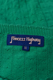 Ladies Tops  - Princess Highway - Size 14 - LT0 VTOP - FAS020 - GEE