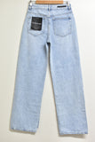 Ladies Denim *NEW* - Decjuba - Size 8 - LJE - FAS010