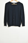 Ladies Knitwear - Jacqui.E - Size M - LW0 - FAS002 - GEE