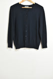 Ladies Knitwear - Jacqui.E - Size M - LW0 - FAS002 - GEE
