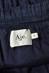 Ladies Skirts - Aje. - Size 8 - LSK - FAS010 - GEE