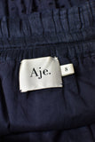 Ladies Skirts - Aje. - Size 8 - LSK - FAS010 - GEE