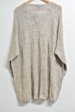 Ladies Knitwear *New* - Autograph - Size XXL - LW0 WPLU - FAS025 - GEE