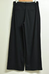 Ladies Pants *New* - Lululemon - Size L - LP0 - FAS017 - GEE