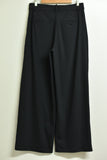 Ladies Pants *New* - Lululemon - Size L - LP0 - FAS017 - GEE