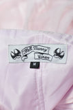 Vintage Inspired Dresses - Hell Bunny Vixen - Size M - VDRE - FAS035 - GEE